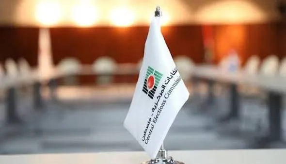 الرئيس يصدر قرارا بقانون بشأن انتخابات مجالس الهيئات المحلية